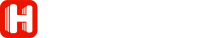 Hotels.com logo