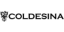 Coldesina Designs logo