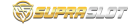 Coldesina Designs logo