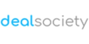 Deal Society logo