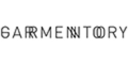 Garmentory logo