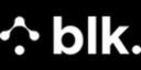 BLK logo