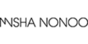 Misha Nonoo logo