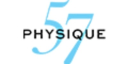Physique 57 logo