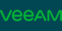 Veeam logo