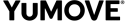 YuMOVE logo