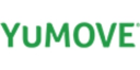 YuMOVE logo