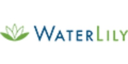 WaterLily logo