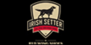 Irish Setter logo
