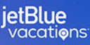 JetBlue Travel logo