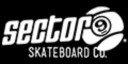 Sector 9 logo