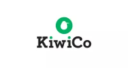 KiwiCo logo