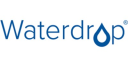Waterdrop Filter logo