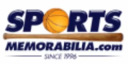 SportsMemorabilia.com logo