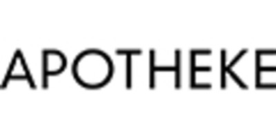 Apotheke Co