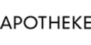 Apotheke Co logo