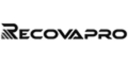 RecovaPro logo