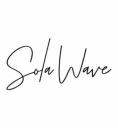 SolaWave logo