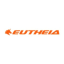 Eutheia logo