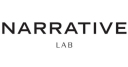 Narrative Lab logo