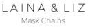 Laina & Liz logo