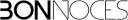 Bonnoces logo