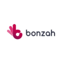 Bonzah logo
