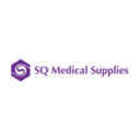 SQ Medical Supplies logo