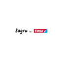 Sugru logo