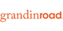 Grandin Road logo