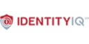 IDIQ logo