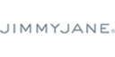 Jimmy Jane