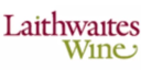 Laithwaites Wine logo