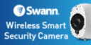 Swann Communications US logo