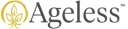 Ageless Labs logo