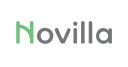 Novilla logo
