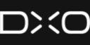 DxO UK logo