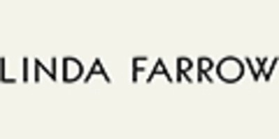 Linda Farrow