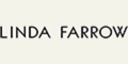 Linda Farrow logo