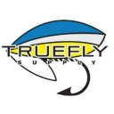 TrueFly Supply logo