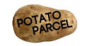 Potato Parcel logo