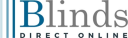 BlindsDirectOnline logo