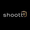 Shoott logo