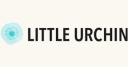 Little Urchin logo