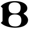 Bentley Trike logo