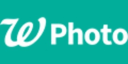 Walgreens Photo logo