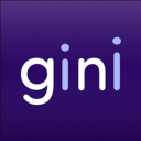 gini Health logo