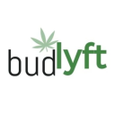 budlyft logo