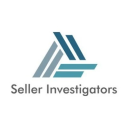 Seller Investigators logo