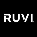 Ruvi logo
